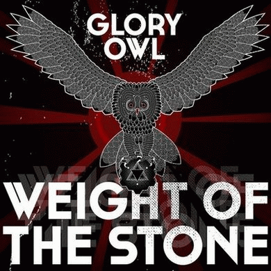 Weight of the Stone